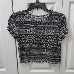 ✨AE Soft & Sexy Tee✨